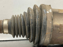 Load image into Gallery viewer, FRONT CV AXLE SHAFT Durango Grand Cherokee 2011-2020 Right - NW224366