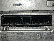 Load image into Gallery viewer, Radio GRAND CHEROKEE 2012 - NW231163