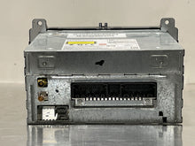 Load image into Gallery viewer, Radio GRAND CHEROKEE 2012 - NW231163