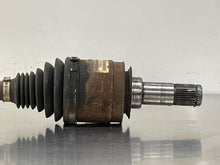 Load image into Gallery viewer, REAR AXLE SHAFT Dodge Durango Jeep Grand Cherokee 2011-2020 - NW224367