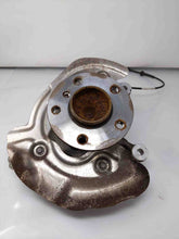Load image into Gallery viewer, Front Spindle Knuckle BMW I3 2014 - NW165573