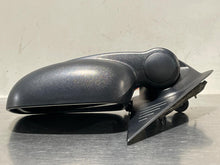 Load image into Gallery viewer, SIDE VIEW DOOR MIRROR Jeep Liberty 02 03 04 05 06 07 Left - NW51128