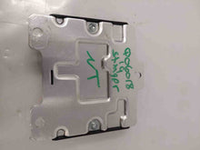 Load image into Gallery viewer, Inverter Kia Stinger 2019 - NW242414