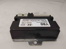 Load image into Gallery viewer, Inverter Kia Stinger 2019 - NW242414