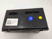 Load image into Gallery viewer, Computer Kia Stinger 2019 - NW235659