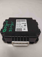 Load image into Gallery viewer, Inverter Kia Stinger 2019 - NW242418