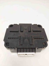 Load image into Gallery viewer, Inverter Kia Stinger 2019 - NW242418