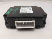 Load image into Gallery viewer, Inverter Kia Stinger 2019 - NW242418