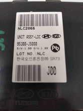 Load image into Gallery viewer, Inverter Kia Stinger 2019 - NW242418