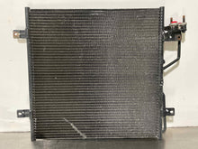 Load image into Gallery viewer, AC CONDENSER Jeep Liberty 2006 06 2007 07 - NW43445