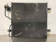 Load image into Gallery viewer, AC CONDENSER Jeep Liberty 2006 06 2007 07 - NW43445
