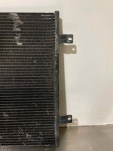 Load image into Gallery viewer, AC CONDENSER Jeep Liberty 2006 06 2007 07 - NW43445