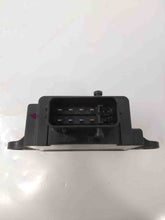 Load image into Gallery viewer, Computer Kia Stinger 2019 - NW235663