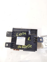 Load image into Gallery viewer, Computer Honda Odyssey 2006 - NW235365