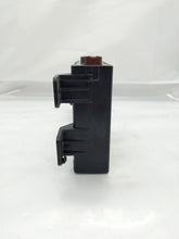 Load image into Gallery viewer, Computer Honda Odyssey 2006 - NW235365