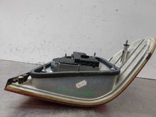 Load image into Gallery viewer, OUTER TAIL LIGHT LAMP CLK320 CLK430 CLK500 CLK55 1998-2003 Left - NW247440
