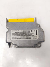 Load image into Gallery viewer, Computer Jeep Liberty 2006 - NW27410