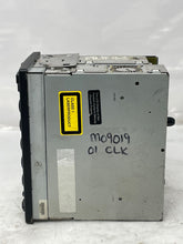 Load image into Gallery viewer, Radio MERCEDES CLK 2001 - NW139125