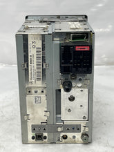 Load image into Gallery viewer, Radio MERCEDES CLK 2001 - NW139125