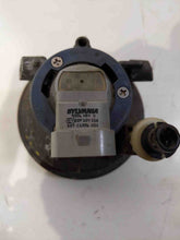Load image into Gallery viewer, FOG LAMP LIGHT XA Echo Highlander MR2 Prius 03-09 Bumper Mounted Right - NW255548