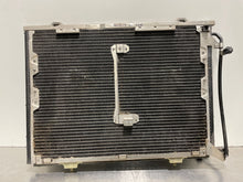 Load image into Gallery viewer, AC CONDENSER Mercedes C220 C280 C43 CLK430 94 - 03 - NW44067