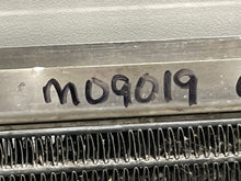 Load image into Gallery viewer, AC CONDENSER Mercedes C220 C280 C43 CLK430 94 - 03 - NW44067