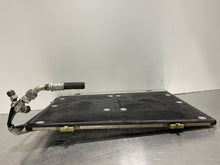 Load image into Gallery viewer, AC CONDENSER Mercedes C220 C280 C43 CLK430 94 - 03 - NW44067