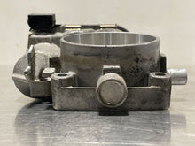 Load image into Gallery viewer, THROTTLE BODY CLK430 CLK500 ML500 SL55 01 - 06 - NW178409