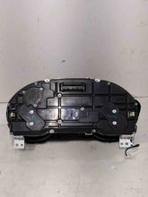 Load image into Gallery viewer, SPEEDOMETER CLUSTER Subaru Legacy 2016 16 - NW240307