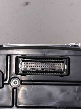 Load image into Gallery viewer, SPEEDOMETER CLUSTER Subaru Legacy 2016 16 - NW240307
