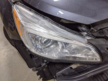 Load image into Gallery viewer, HEADLIGHT LAMP ASSEMBLY Legacy 2015 15 2016 16 2017 17 Right - NW219754