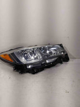 Load image into Gallery viewer, HEADLIGHT LAMP ASSEMBLY Legacy 2015 15 2016 16 2017 17 Right - NW219754