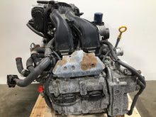 Load image into Gallery viewer, ENGINE MOTOR Subaru Legacy 2016 16 2.5L VIN D/A - NW248455