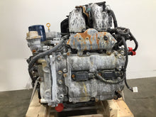 Load image into Gallery viewer, ENGINE MOTOR Subaru Legacy 2016 16 2.5L VIN D/A - NW248455