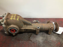 Load image into Gallery viewer, CARRIER ASSEMBLY Subaru Legacy 13 14 15 16 17 3.90 RATIO - NW241069