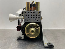 Load image into Gallery viewer, CONVERTIBLE TOP MOTOR CLK320 CLK430 CLK500 CLK55 01 02 03 - NW50190