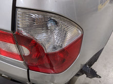 Load image into Gallery viewer, TAIL LIGHT LAMP ASSEMBLY BMW X3 2004 04 2005 05 2006 06 Right - NW246916