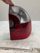 Load image into Gallery viewer, TAIL LIGHT LAMP ASSEMBLY BMW X3 2004 04 2005 05 2006 06 Right - NW246916