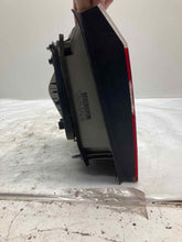 Load image into Gallery viewer, TAIL LIGHT LAMP ASSEMBLY BMW X3 2004 04 2005 05 2006 06 Right - NW246916