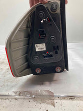 Load image into Gallery viewer, TAIL LIGHT LAMP ASSEMBLY BMW X3 2004 04 2005 05 2006 06 Right - NW246916