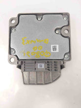 Load image into Gallery viewer, AIR BAG CONTROL MODULE COMPUTER BMW X3 2006 06 2007 07 - NW234513