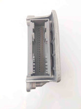 Load image into Gallery viewer, AIR BAG CONTROL MODULE COMPUTER BMW X3 2006 06 2007 07 - NW234513