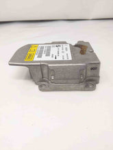 Load image into Gallery viewer, AIR BAG CONTROL MODULE COMPUTER BMW X3 2006 06 2007 07 - NW234513