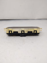 Load image into Gallery viewer, INFO SCREEN Saab 9-3 2005 05 2006 06 - NW220191