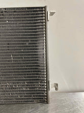 Load image into Gallery viewer, AC CONDENSER Saab 9-3 2003 03 2004 04 05 06 07 08 09 - NW240083