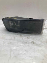 Load image into Gallery viewer, FOG LIGHT Saab 9-3 2003 03 2004 04 05 06 07 Right - NW255495