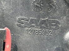 Load image into Gallery viewer, FOG LIGHT Saab 9-3 2003 03 2004 04 05 06 07 Right - NW255495