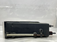 Load image into Gallery viewer, FOG LIGHT Saab 9-3 2003 03 2004 04 05 06 07 Right - NW255495