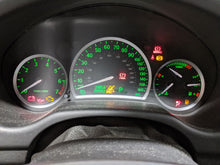 Load image into Gallery viewer, AUTOMATIC TRANSMISSION Saab 9-3 04 05 06 07 08 09 10 11 FWD - NW248491