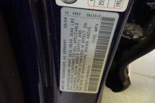 Load image into Gallery viewer, AUTOMATIC TRANSMISSION Volkswagen Touareg 04 05 06 07 - NW184626